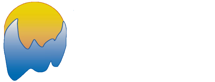 LOGO RESIDENCIA 20241