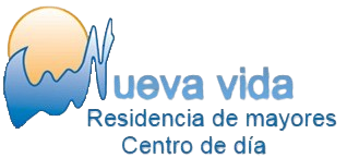 Residencia Nueva Vida