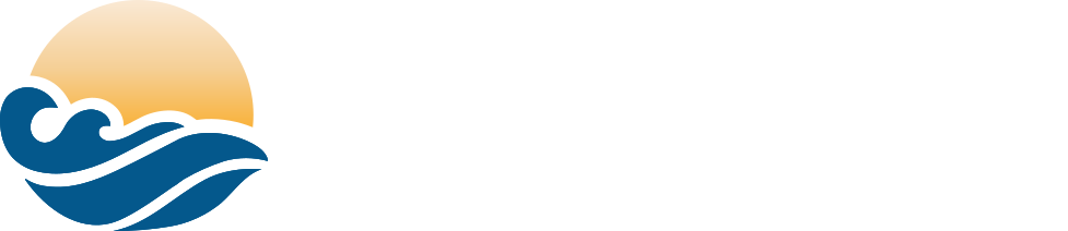 logo-footer