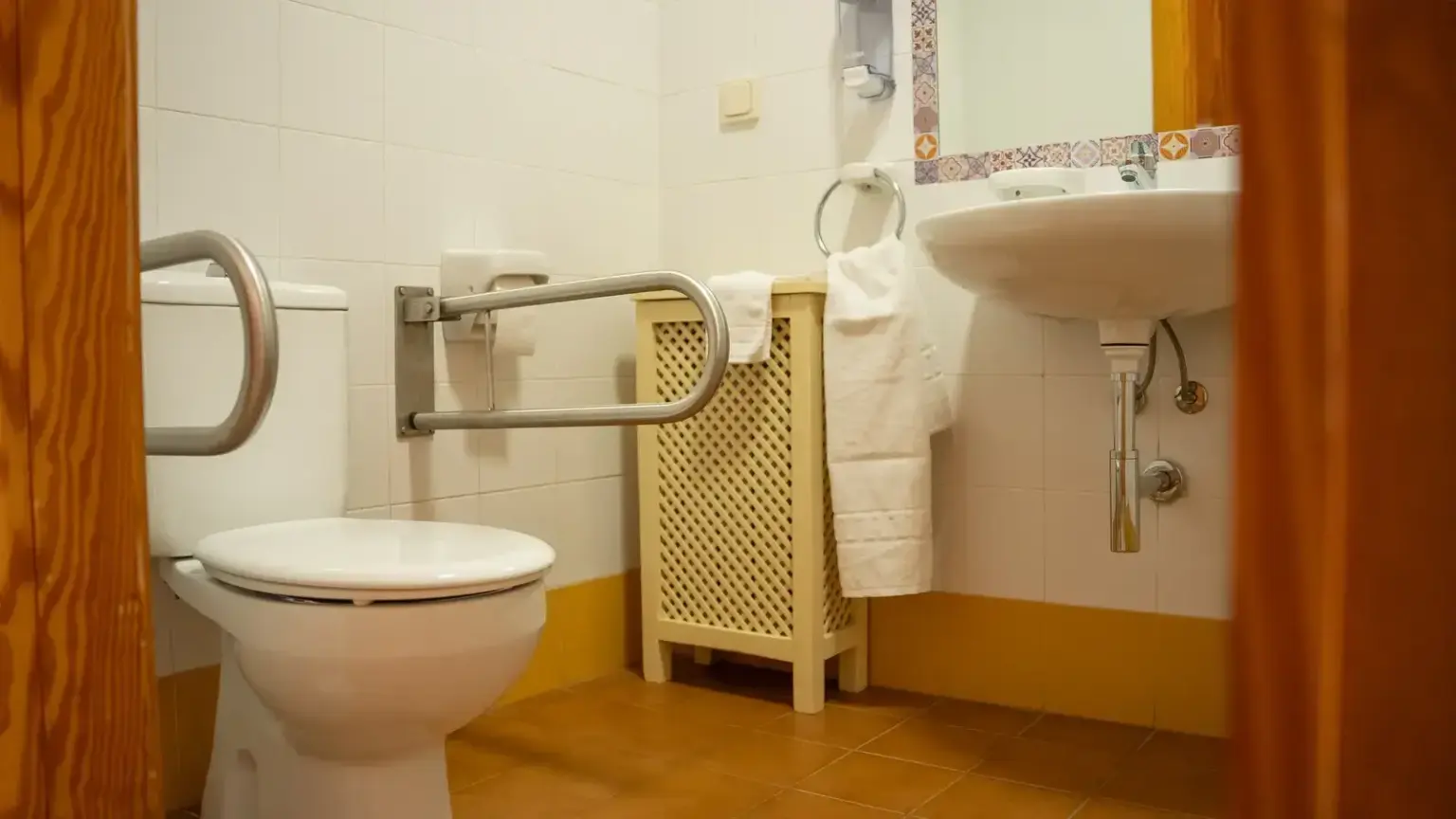 residencia-nueva-vida-banno