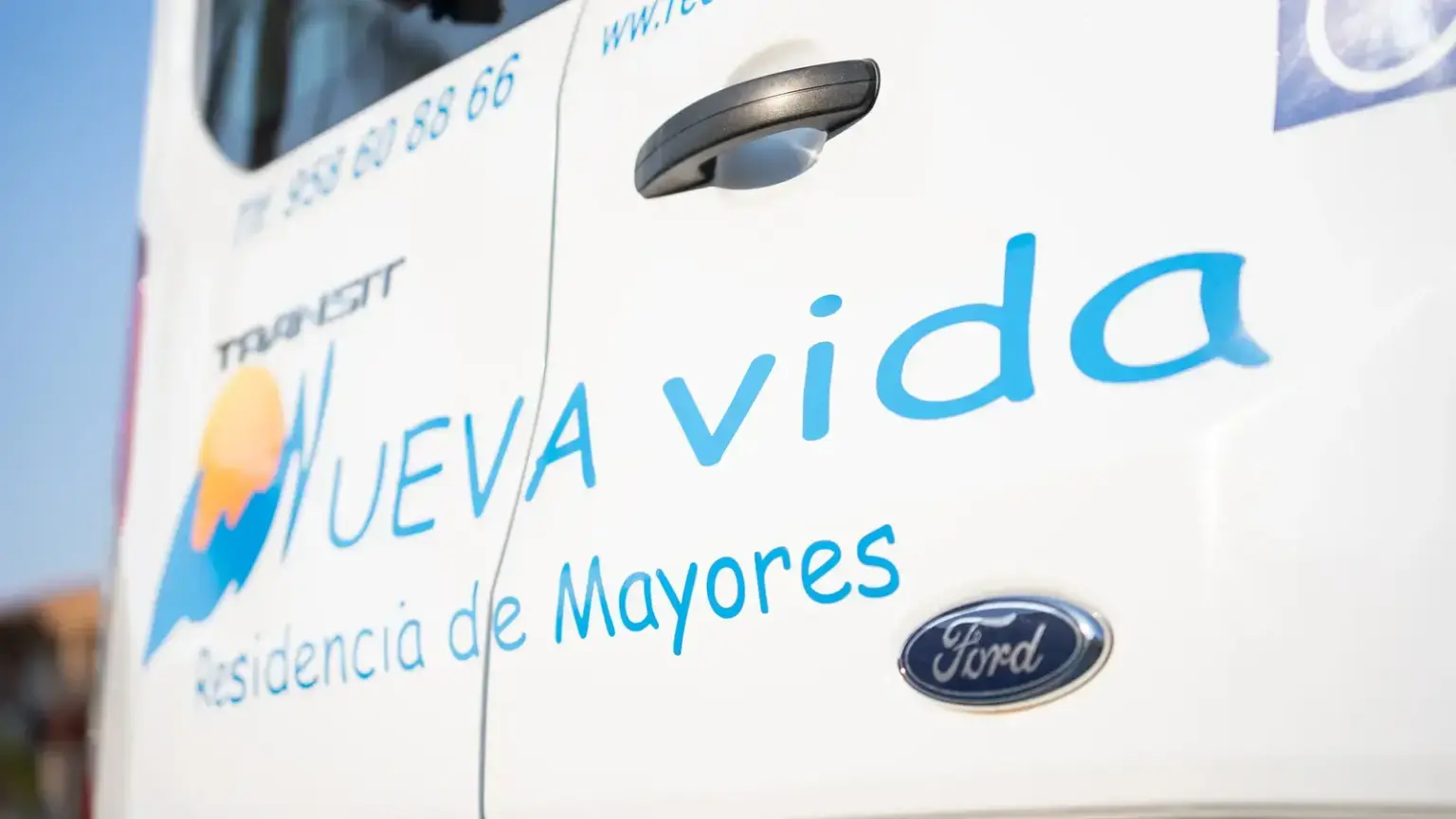 residencia-nueva-vida-transporte